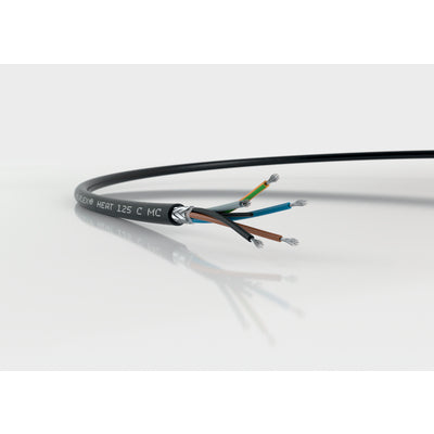 OLFLEX HEAT 125 MC 3G1.5