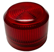 CUTLER LAMPARA INDICADORA 120 VAC S/LENTE