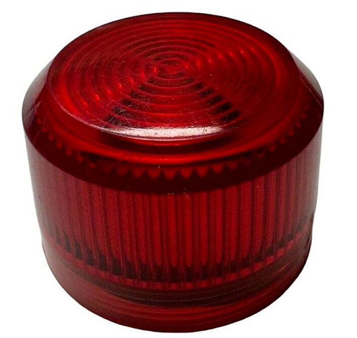 CUTLER LAMPARA INDICADORA 120 VAC S/LENTE