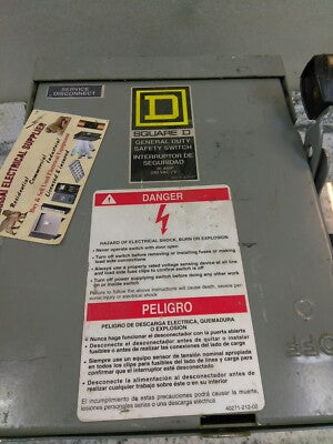 CUTLER CAPUCHON PARA INTERPERIE VERDE