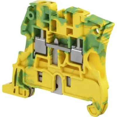 CUTLER CAPUCHON AMARILLO