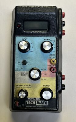 CUTLER CAPUCHON AMBAR