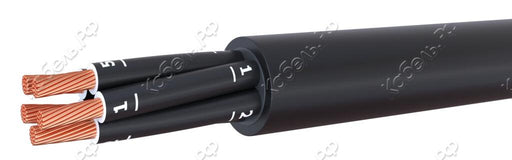 OLFLEX CHAIN 90 P 1G10