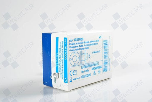 RITTAL GABINETE METALICO 800X400X300 (AlxAnxFo) C/PLATINA AX