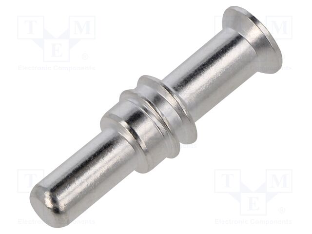 OLFLEX CONECTOR MACHO EPIC H-A 3 SS