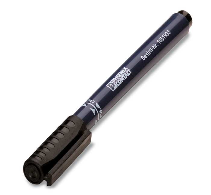 PHOENIX CONTACT B-STIFT
