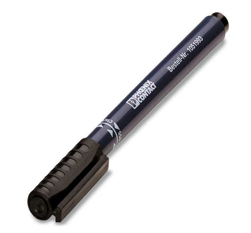 PHOENIX CONTACT B-STIFT