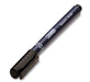 PHOENIX CONTACT B-STIFT