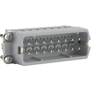 OLFLEX INSERTO P/CONEC EPIC H-A 16 SS DR PH1