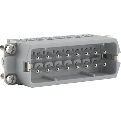 OLFLEX INSERTO P/CONEC EPIC H-A 16 SS DR PH1