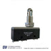 HARTMAN MICROSWITCH DE LIMITE PLASTICO BASICO
