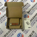 CUTLER CONECTOR DE PRESION DE 70A A 600V CA 3 POLO