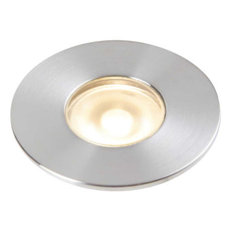 TECNOLITE LUMINARIO ARIETIS 10W 3000K 10-240V IP65