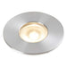 TECNOLITE LUMINARIO ARIETIS 10W 3000K 10-240V IP65