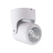 TECNOLITE INTERIOR ACENTO SPOT LED 10W 100-240V 3000K