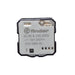 FINDER RELE CREPUSCULAR 16A 1P2T 230VAC