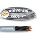 OLFLEX CONTROL 4X19AWG CLASSIC 110 4X0.75 OCO4X19