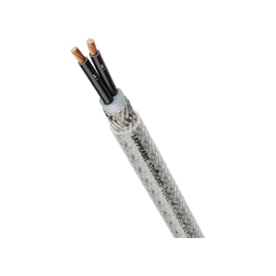 OLFLEX  CLASSIC 110 CY 4X0.5