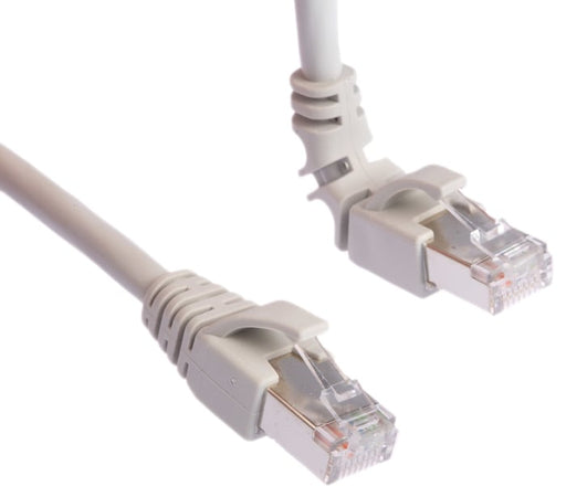 WEIDMULLER CABLE ETHERNET CABLE DE CONEXION DE RED