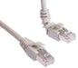 WEIDMULLER CABLE ETHERNET CABLE DE CONEXION DE RED