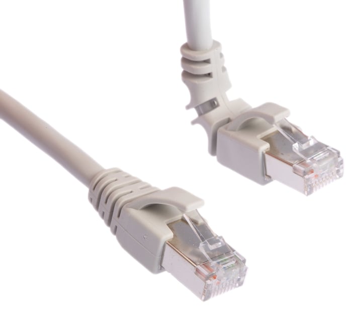 WEUDMULLER CABLE DE CONEXION RJ45