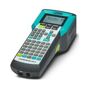 PHOENIX CONTACT THERMOMARK GO.K SET DE IMPRESORA PORT THERMOFOX