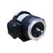 WEG MOTOR NEMA 3F LAMINA ROLADA 1HP 4 POLOS 208-230/460V 60HZ.