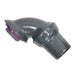 RAWELT CONECTOR LIQUIDTIGHT RECUBRIMIENTO PVC LTR-32-PC