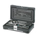 PHOENIX CONTACT SF-SOCKET SET 47