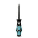 PHOENIX CONTACT DESARMADOR ESTRELLA PZ 1X80mm SZK PZ1 VDE