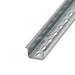 PHOENIX CONTACT NS 35/15 ZN PERF 2000MM