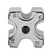 PHOENIX CONTACT MATRIZ INFERIOR P/CRIMPFOX-C120