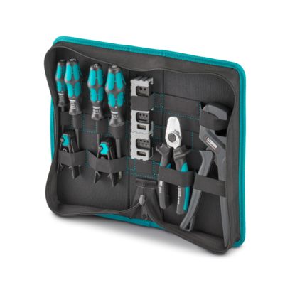 PHOENIX CONTACT TOOL-KIT STANDARD — Dimeint.com