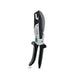 PHOENIX CONTACT CUTFOX-CD TIJERAS DE CANALETAS DE CABLEADO