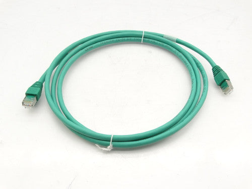 WEIDMULLER LATIGUILLO RJ45IP20CAT6 20MT IE-C6FP8LG0020M40M40-G