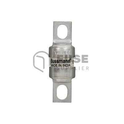 BUSS FUSIBLE U.R. 690V 125A 125LET