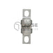 BUSS FUSIBLE U.R. 690V 125A 125LET