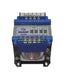 TRANSFORMADOR DE CONTROL 50VA 440-110V
