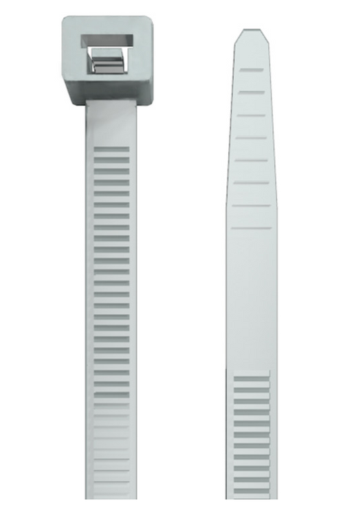 WEIDMULLER CB 360/4.8 NATUR 100PZ