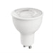 TECNOLITE INTERIOR DECO SUSP LED 12W 3000K 600LM