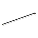 TECNOLITE INT LED LINEAL 12W 127V 1100LM 6500K NEGRO
