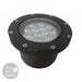 TECNOLITE EXTERIOR EMP LED 12W100-240V3000K900LM