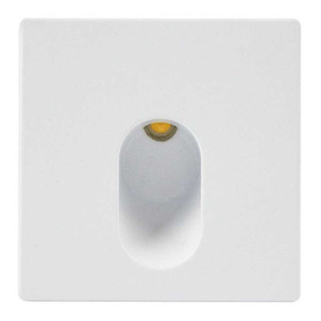 TECNOLITE LUM INT LED 12W100-240V 800 LM 6500K NGO