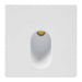 TECNOLITE LUM INT LED 12W100-240V 800 LM 6500K NGO