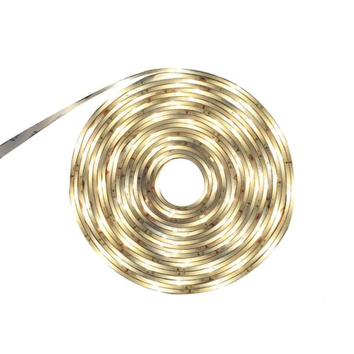 TECNOLITE TIRA INT LED 12W 100-240V 800LM 3000K BCO
