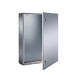 RITTAL HD ARMARIO INOX. HYGIENIC DESIGN