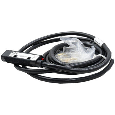 CUTLER SENSOR FOTOELECTRICO TUBULAR