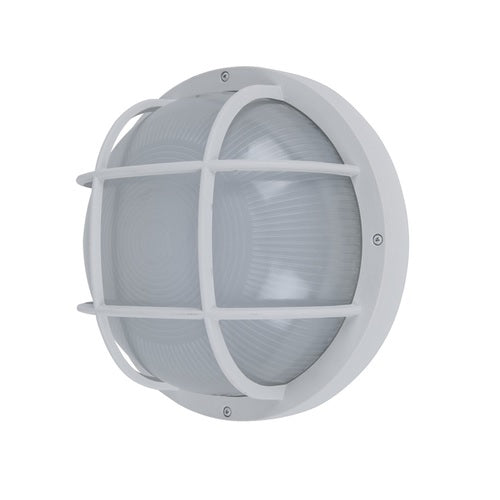 TECNOLITE EXTERIOR MUROS LED 13W 100-240V 4000K