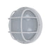 TECNOLITE EXTERIOR MUROS LED 13W 100-240V 4000K