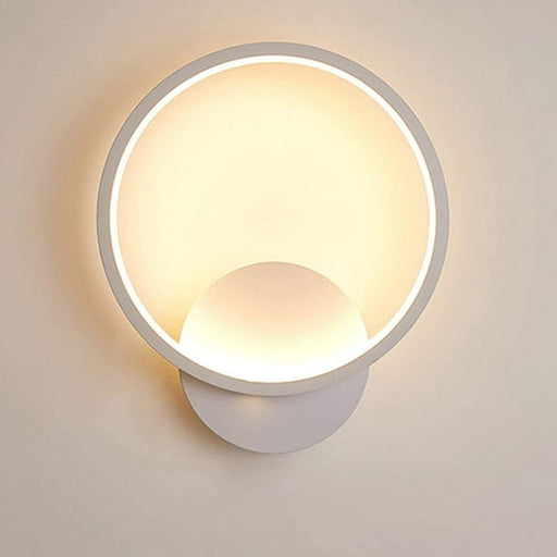 TECNOLITE LAMPARA PAR LED13W 100-240V 6500K E27 900LM